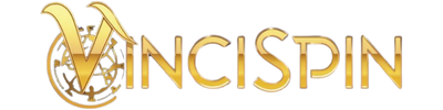 VinciSpin